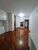 Sobrado, 3 quartos, 649 m² - Foto 2