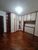 Sobrado, 3 quartos, 649 m² - Foto 3