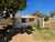 Casa, 2 quartos, 121 m² - Foto 2