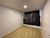 Casa, 2 quartos, 121 m² - Foto 5