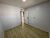 Casa, 2 quartos, 121 m² - Foto 7