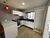 Casa, 2 quartos, 121 m² - Foto 3