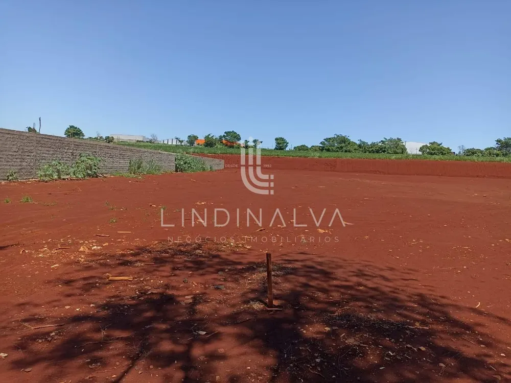 Terreno, 957 m² - Foto 2
