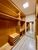 Apartamento, 4 quartos, 220 m² - Foto 2