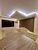 Apartamento, 4 quartos, 220 m² - Foto 3