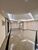 Apartamento, 4 quartos, 220 m² - Foto 4