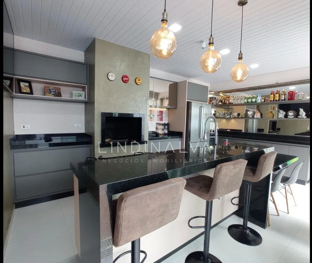 Casa, 2 quartos, 300 m² - Foto 10