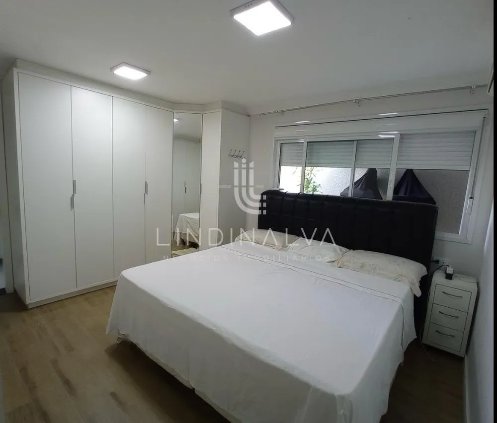 Casa, 2 quartos, 300 m² - Foto 9