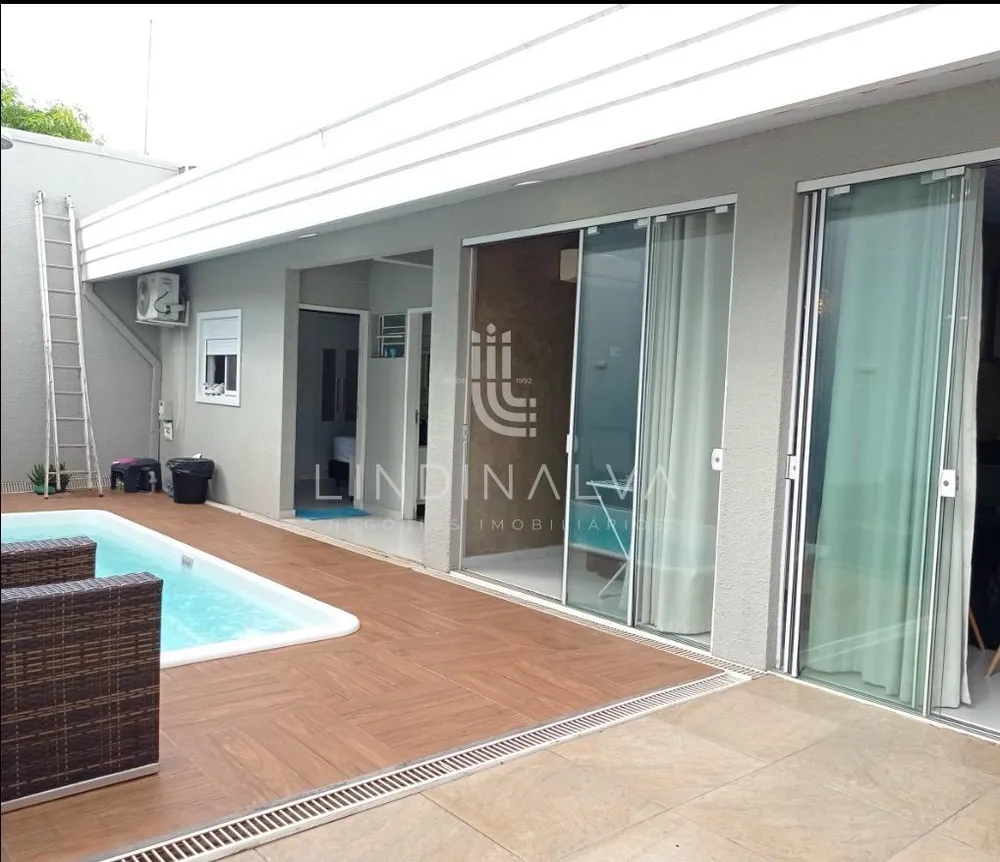 Casa, 2 quartos, 300 m² - Foto 5