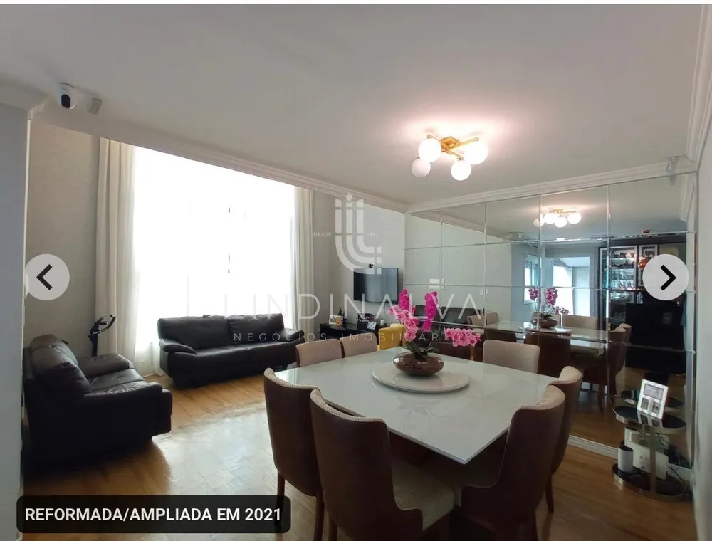Casa, 2 quartos, 300 m² - Foto 3