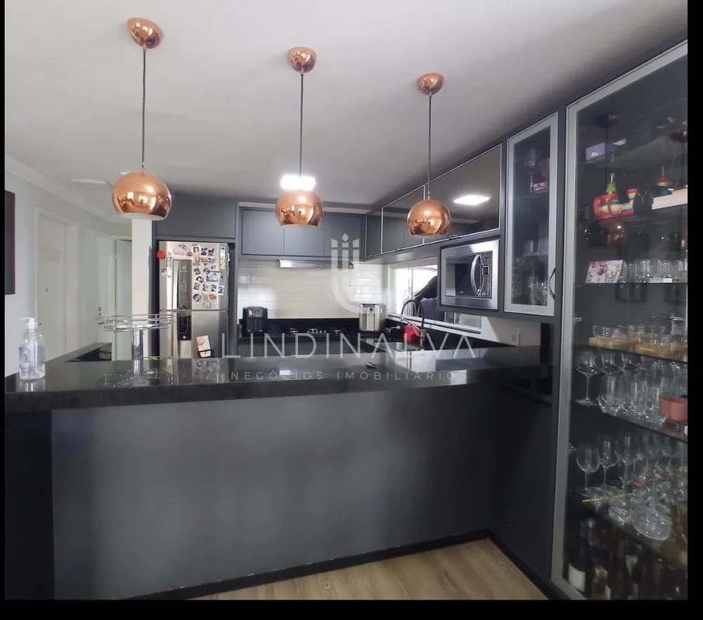 Casa, 2 quartos, 300 m² - Foto 4