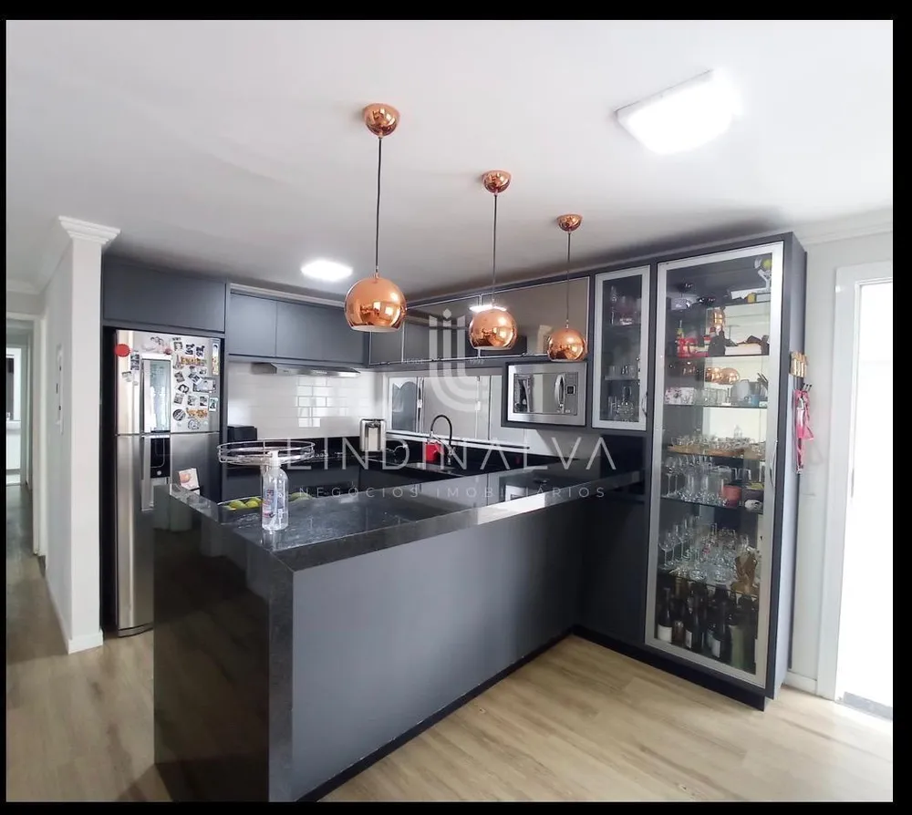 Casa, 2 quartos, 300 m² - Foto 1