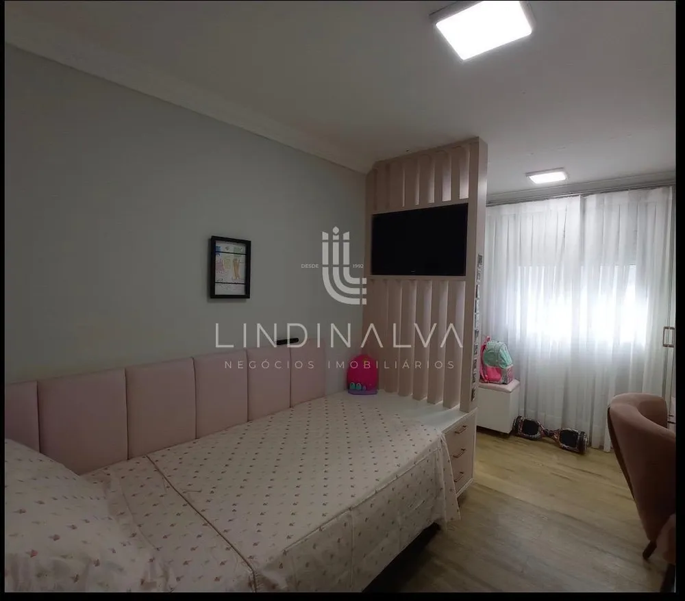 Casa, 2 quartos, 300 m² - Foto 11