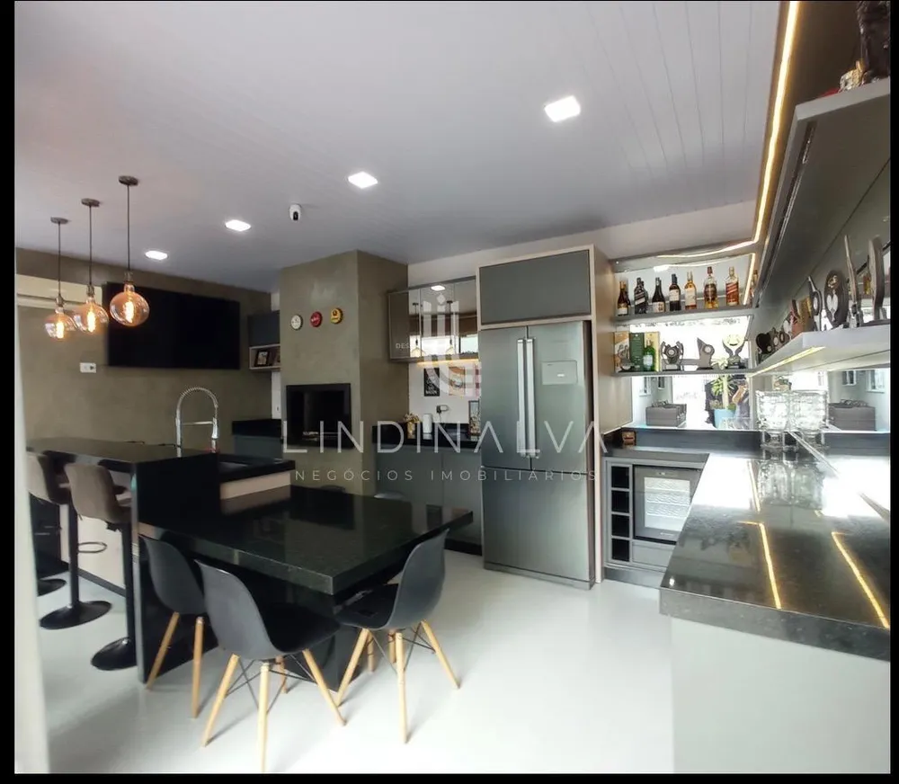 Casa, 2 quartos, 300 m² - Foto 7