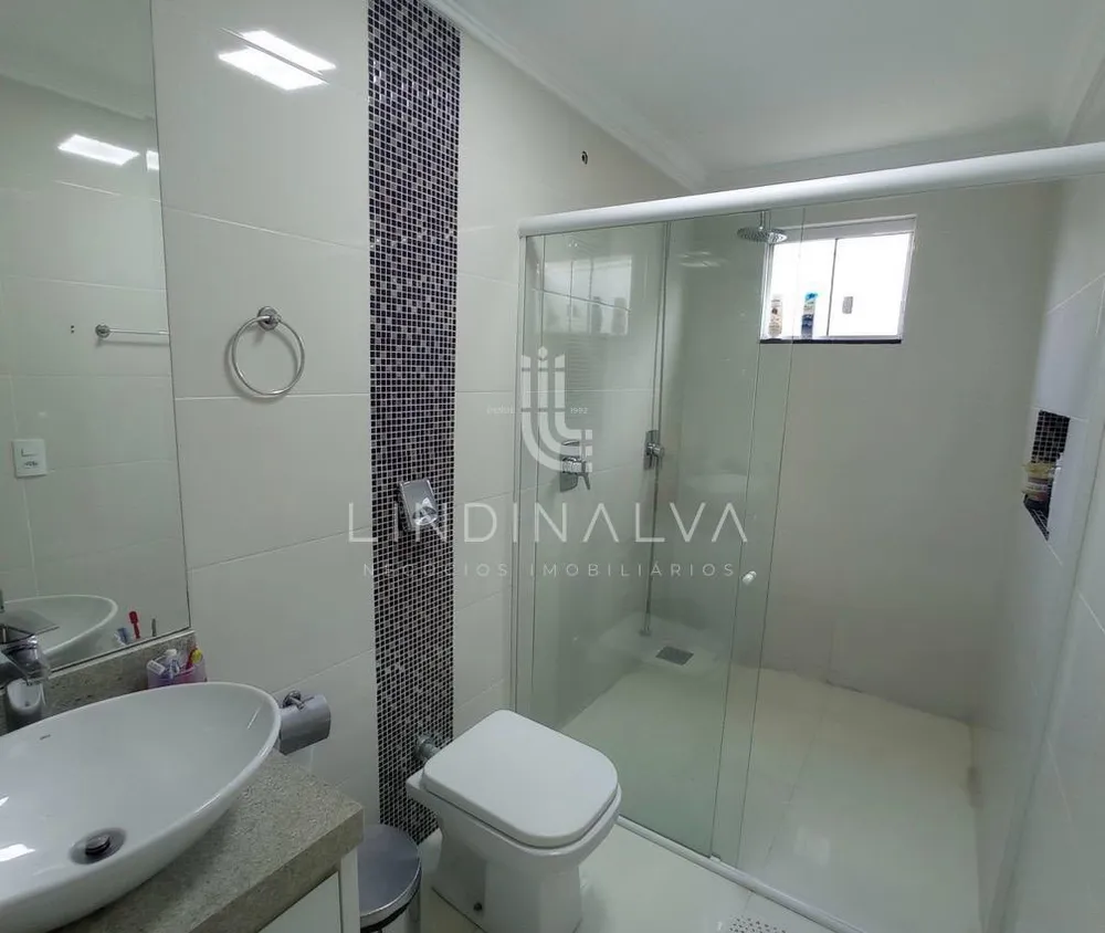 Casa, 2 quartos, 300 m² - Foto 12