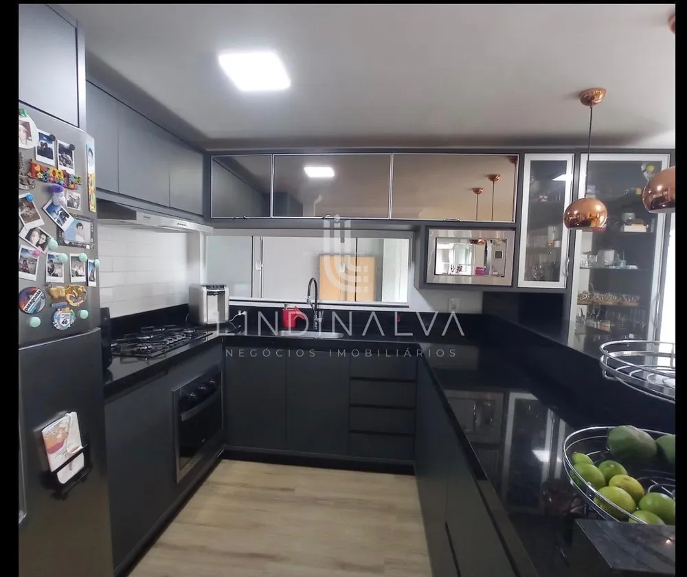 Casa, 2 quartos, 300 m² - Foto 2