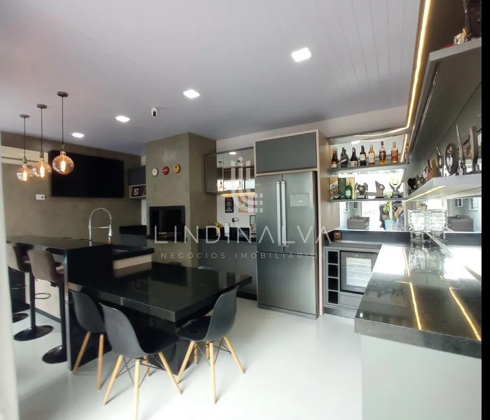 Casa, 2 quartos, 300 m² - Foto 8