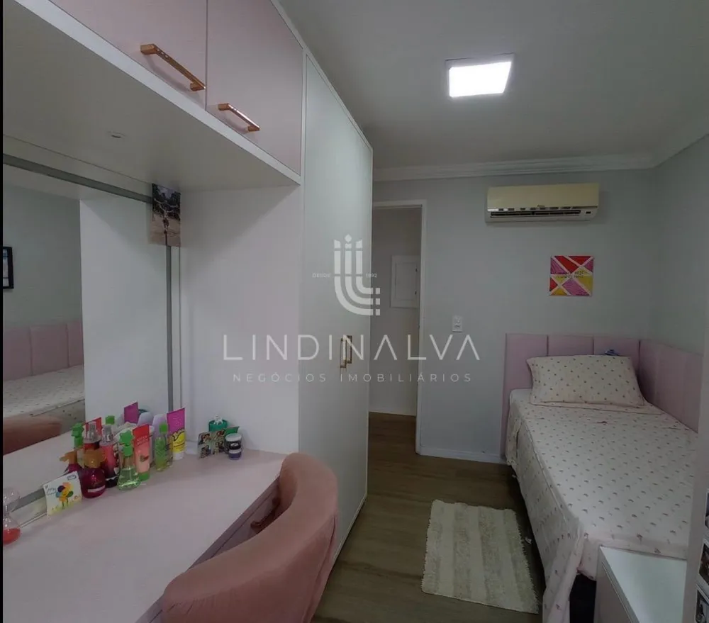 Casa, 2 quartos, 300 m² - Foto 13