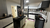 Apartamento, 3 quartos, 87 m² - Foto 4