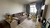 Apartamento, 3 quartos, 87 m² - Foto 7