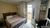 Apartamento, 3 quartos, 87 m² - Foto 11