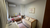 Apartamento, 3 quartos, 87 m² - Foto 14