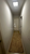 Apartamento, 3 quartos, 87 m² - Foto 10