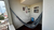 Apartamento, 3 quartos, 87 m² - Foto 13