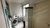 Apartamento, 3 quartos, 87 m² - Foto 8