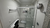 Apartamento, 3 quartos, 87 m² - Foto 16