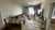 Apartamento, 3 quartos, 87 m² - Foto 6