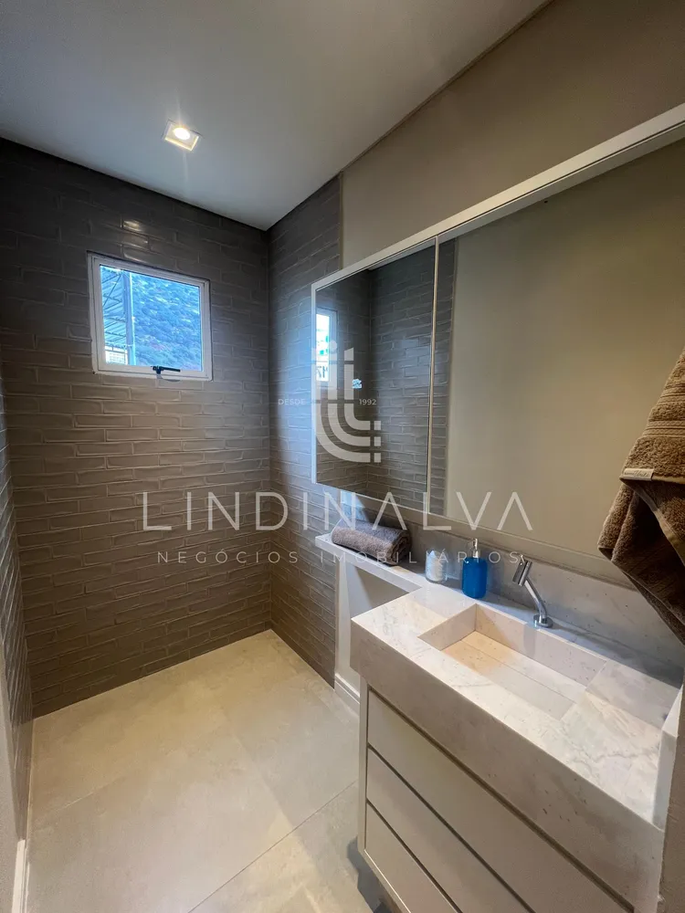 Apartamento, 2 quartos, 43 m² - Foto 5