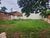 Terreno, 325 m² - Foto 2