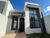 Casa, 2 quartos, 111 m² - Foto 1