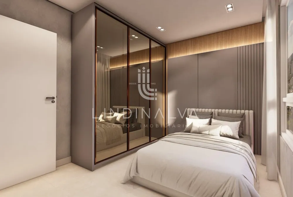 Apartamento, 1 quarto, 64 m² - Foto 10