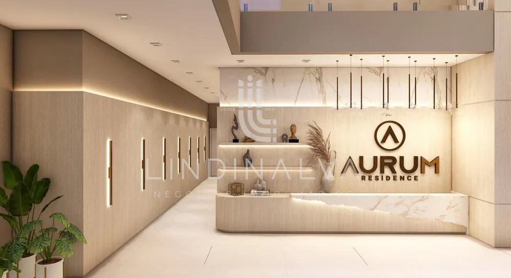 Apartamento, 1 quarto, 64 m² - Foto 6