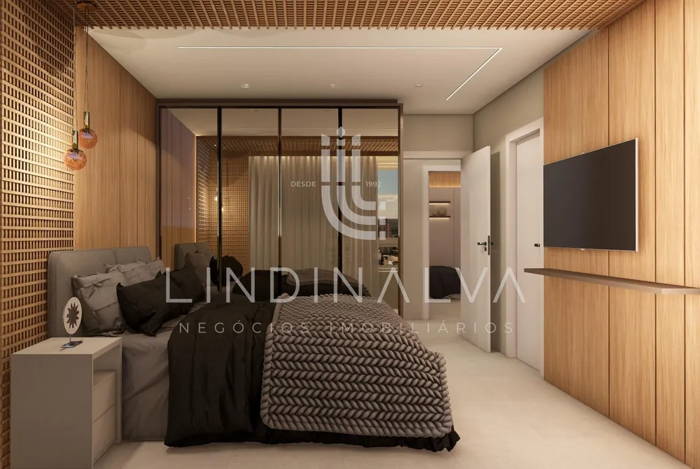 Apartamento, 1 quarto, 64 m² - Foto 11