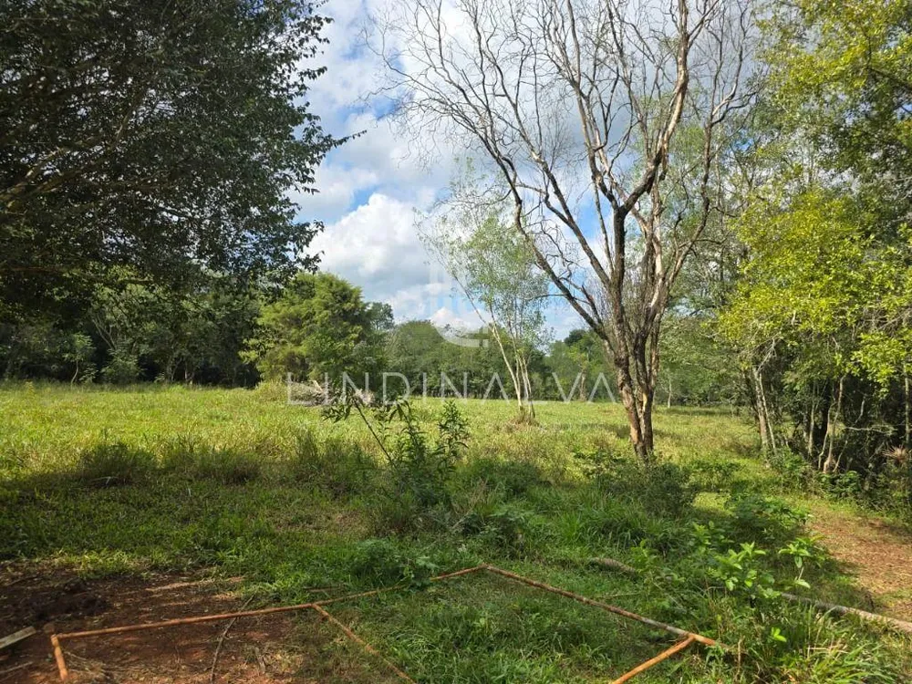 Chácara, 2 quartos, 2 hectares - Foto 13