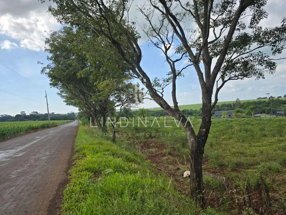 Chácara, 2 quartos, 2 hectares - Foto 15