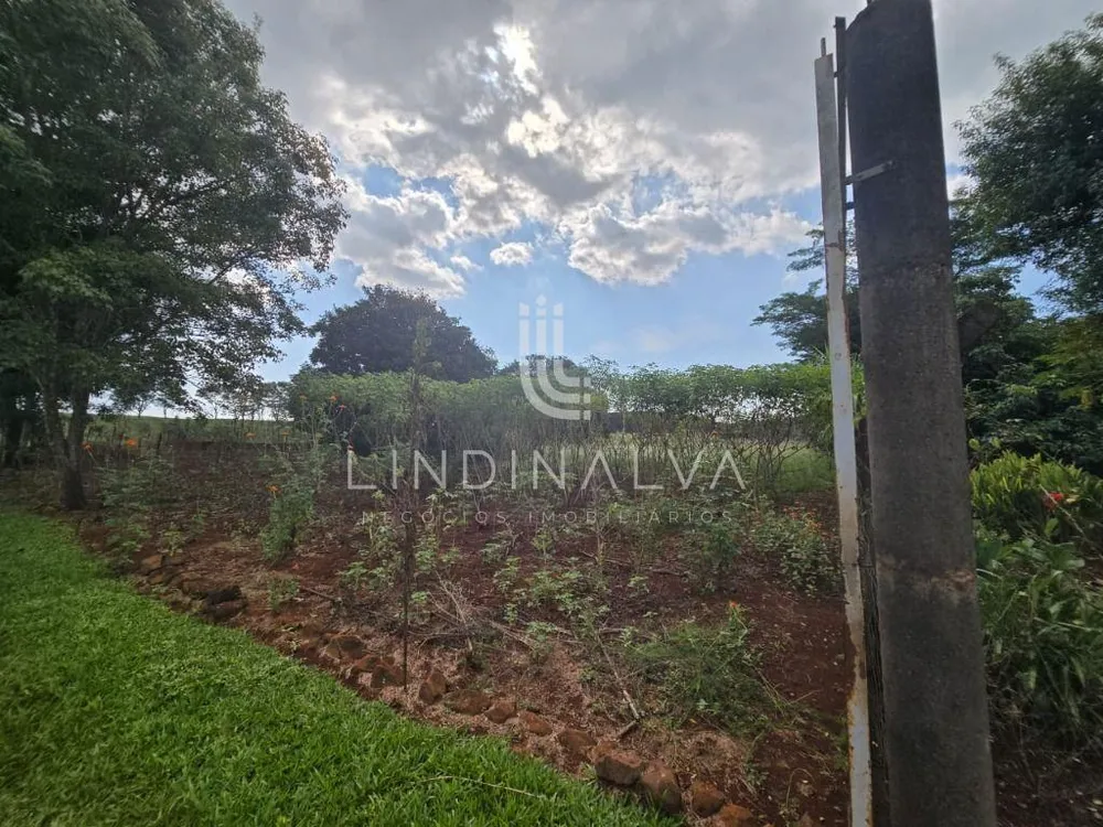 Chácara, 2 quartos, 2 hectares - Foto 16