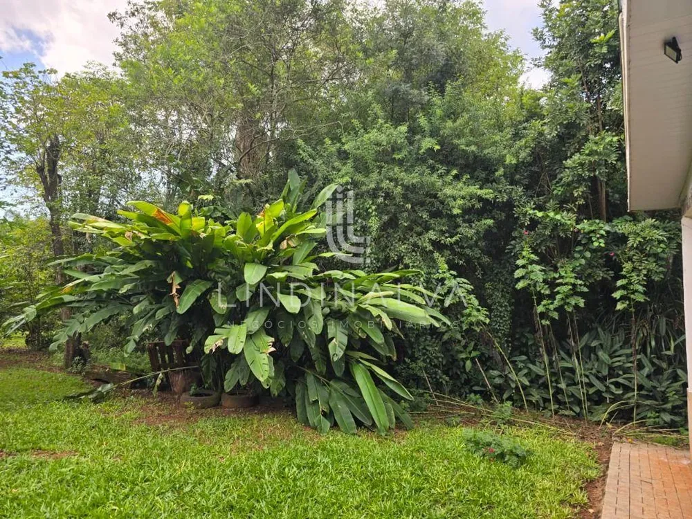 Chácara, 2 quartos, 2 hectares - Foto 7