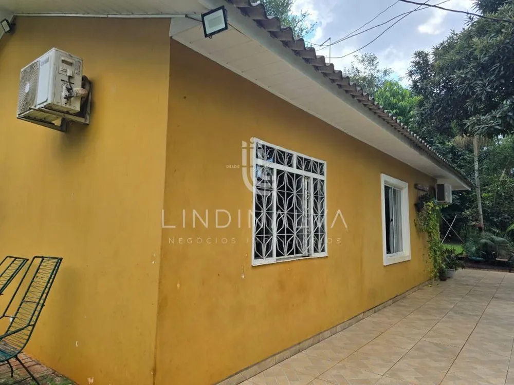 Chácara, 2 quartos, 2 hectares - Foto 4
