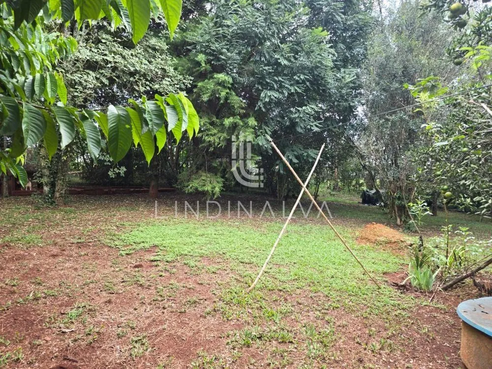 Chácara, 2 quartos, 2 hectares - Foto 8
