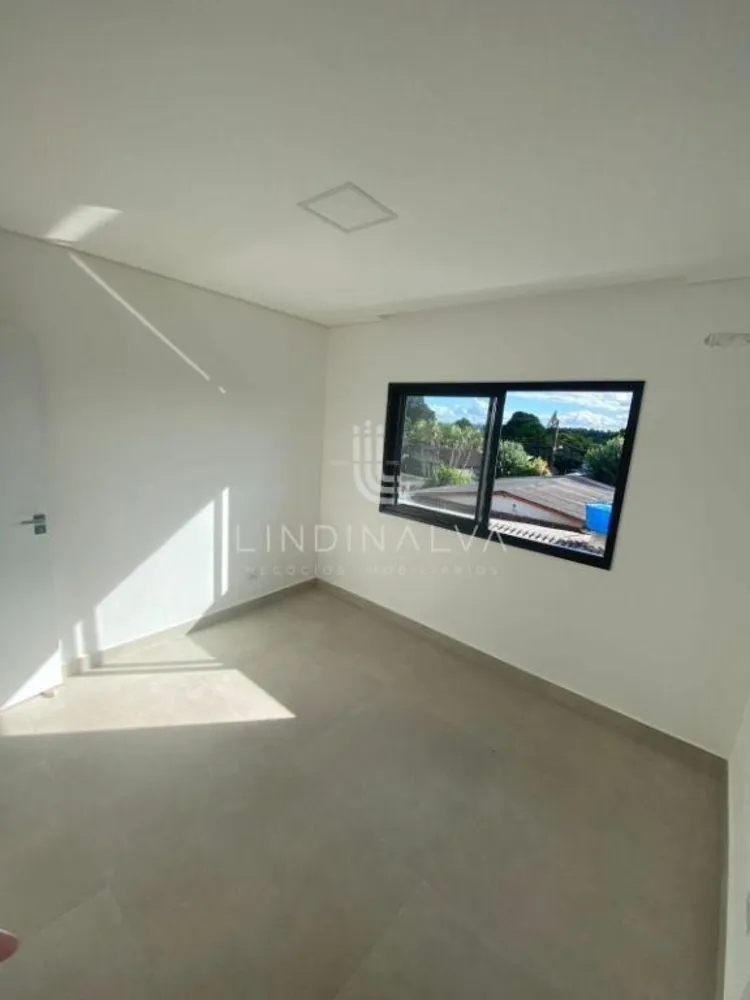 Sobrado, 3 quartos, 225 m² - Foto 10