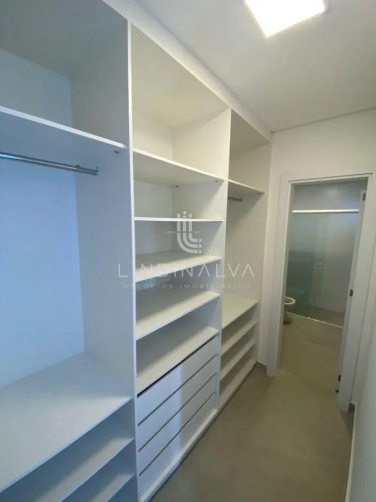 Sobrado, 3 quartos, 225 m² - Foto 5