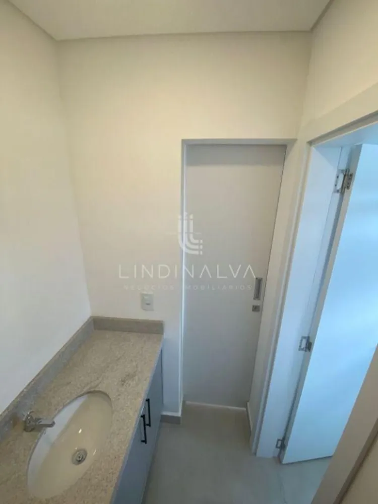 Sobrado, 3 quartos, 225 m² - Foto 9