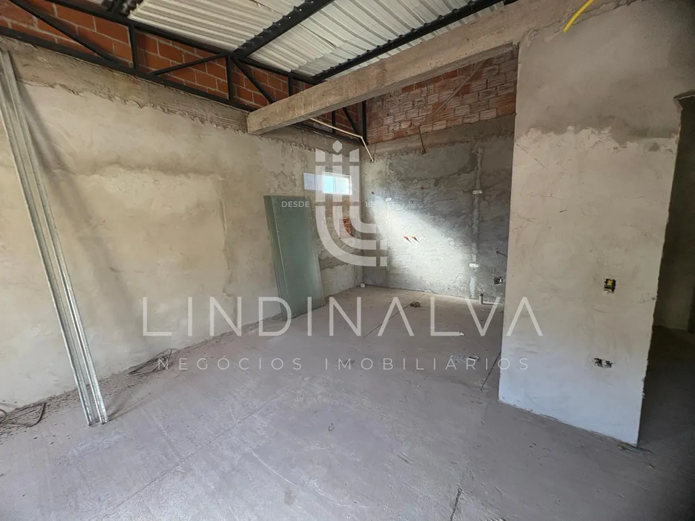Casa Comercial, 900 m² - Foto 12