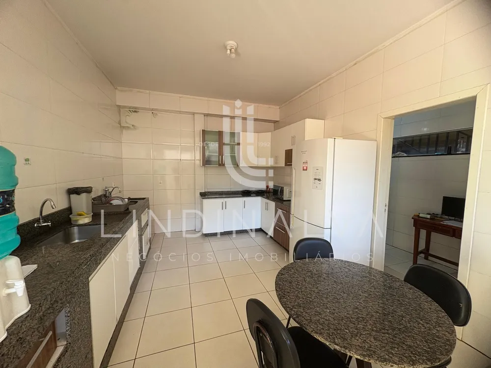 Casa Comercial, 900 m² - Foto 6