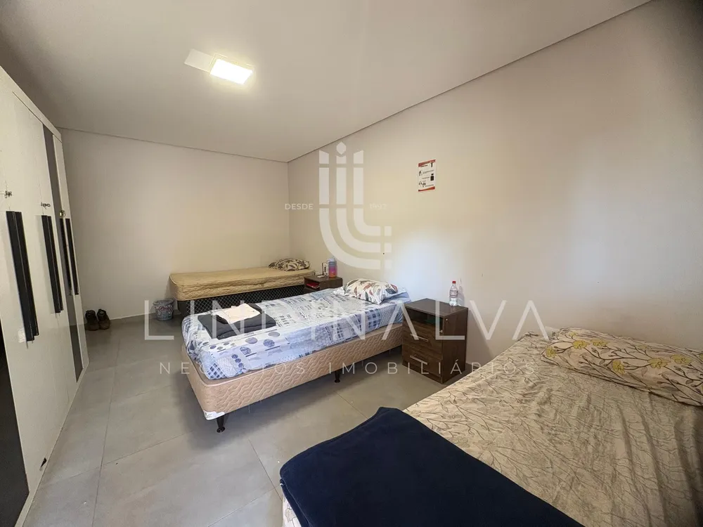 Casa Comercial, 900 m² - Foto 3