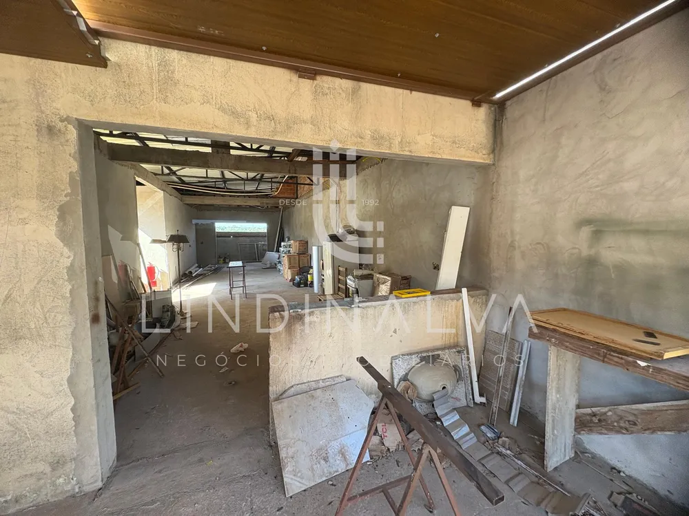Casa Comercial, 900 m² - Foto 11